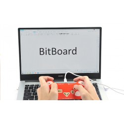 bitboard kit teclado