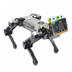 XGO Robot para micro:bit