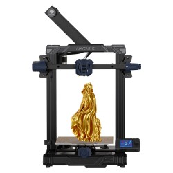 Impresora 3D Anycubic Kobra Go