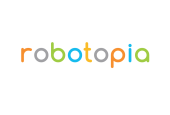 Robotopia